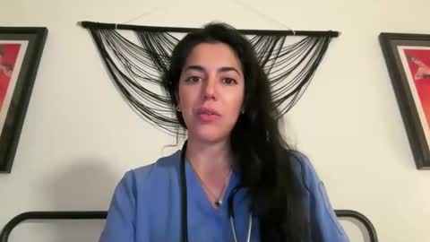 luxcher22 online show from 03/27/26, 05:57