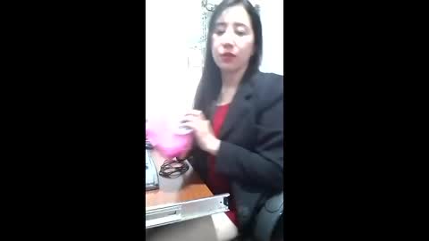 luxdasilva online show from 04/22/26, 02:14