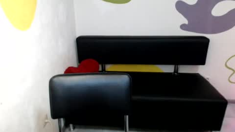 Donna online show from 07/03/26, 12:55