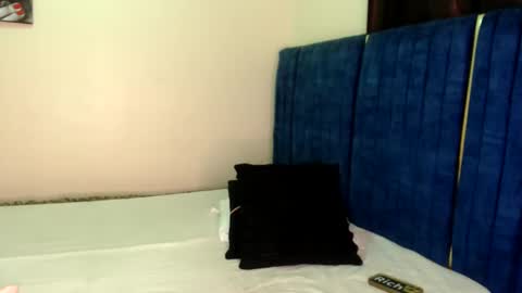 Luxe glow online show from 05/21/26, 02:51