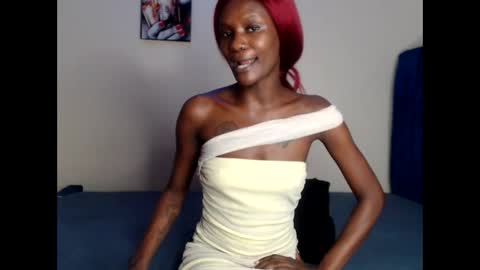 Luxe glow online show from 06/08/26, 06:08