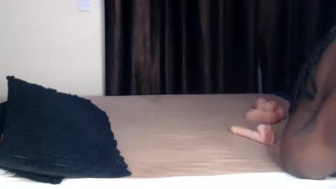 Luxe glow online show from 06/23/26, 11:03