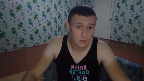 Mike online show from 09/12/25, 06:30