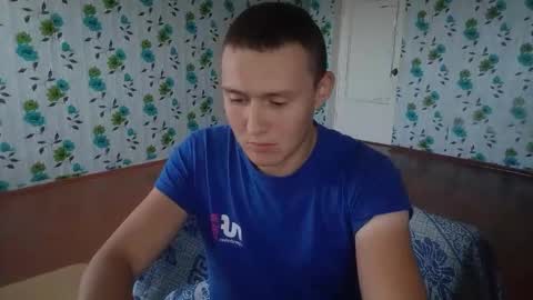 Mike online show from 09/14/25, 06:56