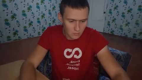 Mike online show from 09/20/25, 07:04