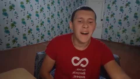 Mike online show from 09/22/25, 08:33