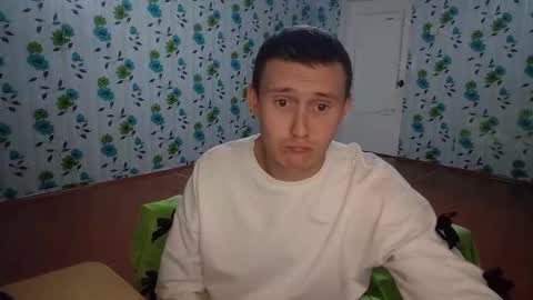 Mike online show from 09/24/25, 08:56