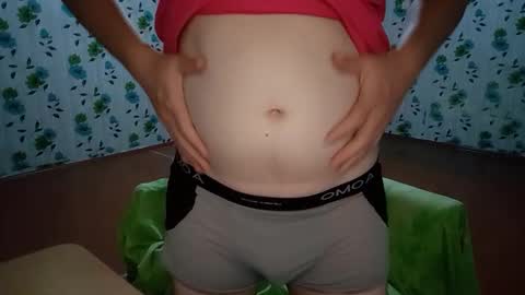 Mike online show from 09/27/25, 09:42