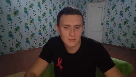 Mike online show from 10/06/25, 07:11