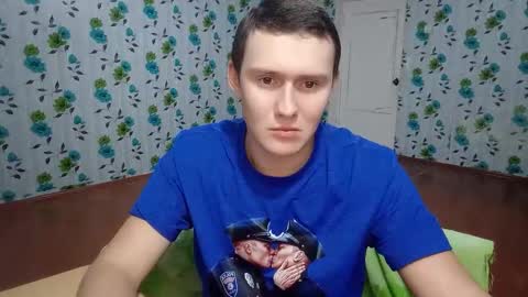 Mike online show from 10/24/25, 05:48