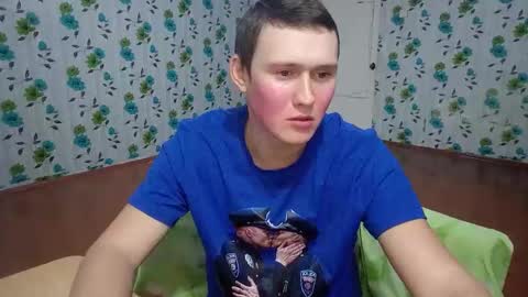 Mike online show from 10/28/25, 06:50