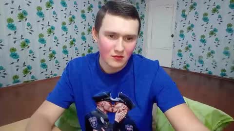 Mike online show from 11/04/25, 06:45