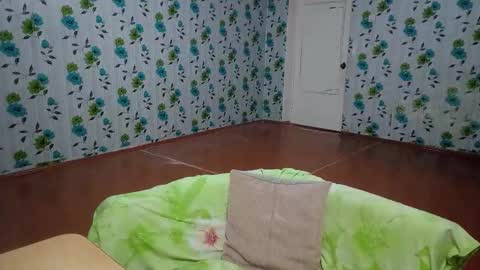 Mike online show from 11/04/25, 08:08