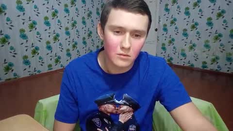 Mike online show from 11/09/25, 02:21