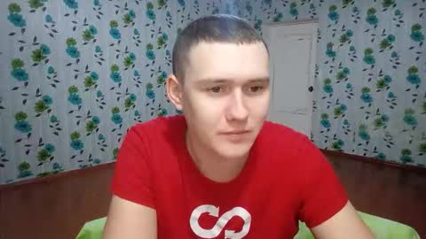 Mike online show from 11/30/25, 08:07