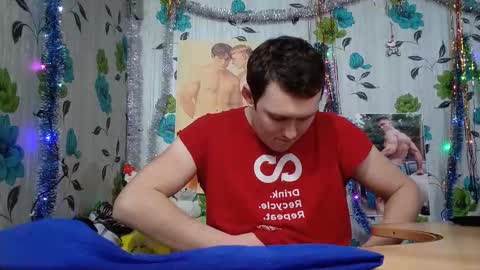 Mike online show from 02/21/26, 09:16