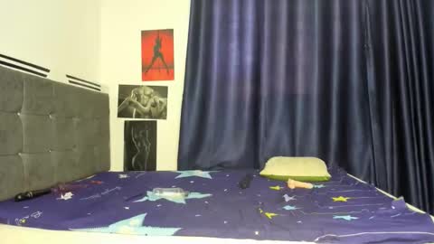 luxedollxoxoo online show from 03/10/26, 07:35