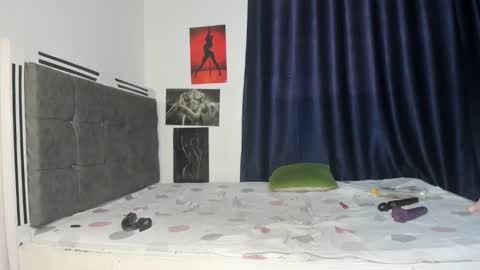 luxedollxoxoo online show from 03/19/26, 07:12