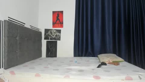 luxedollxoxoo online show from 03/22/26, 08:56