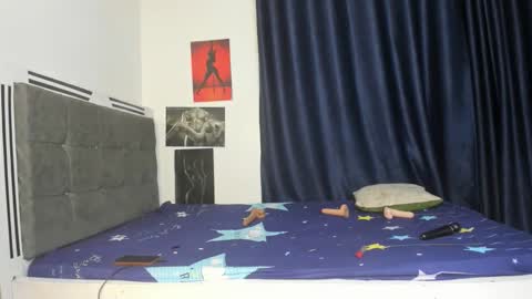 luxedollxoxoo online show from 03/24/26, 08:36