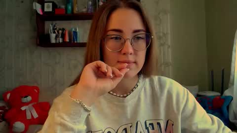 Katie online show from 10/02/25, 10:00