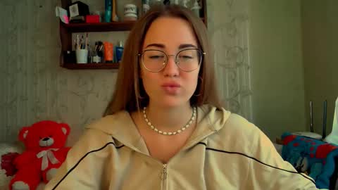 Katie online show from 10/09/25, 11:30