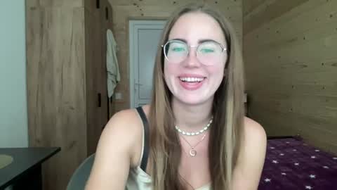 Katie online show from 06/19/26, 07:34
