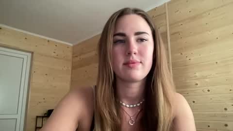 Katie online show from 06/25/26, 02:21