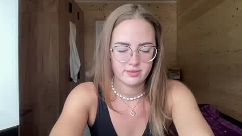 Katie online show from 07/03/26, 08:10