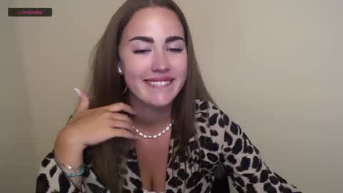 Katie online show from 07/21/26, 12:18