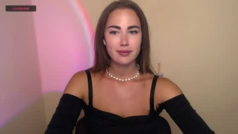 Katie online show from 07/23/26, 01:20