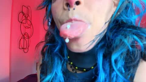 Luxiel 3 online show from 05/23/26, 10:03