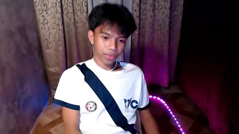 luxirfy online show from 12/19/25, 11:23