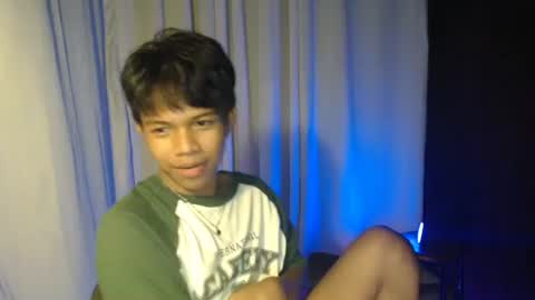 luxirfy online show from 03/09/26, 06:56