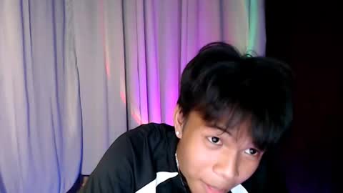 luxirfy online show from 03/22/26, 06:55