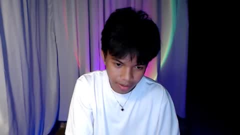 luxirfy online show from 03/27/26, 05:01