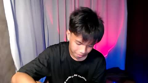 luxirfy online show from 04/14/26, 10:05