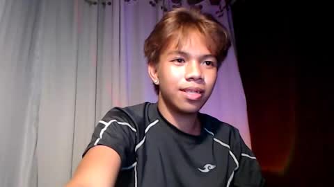 luxirfy online show from 05/22/26, 06:02