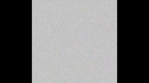 Lux Lovers Live online show from 10/06/25, 02:25