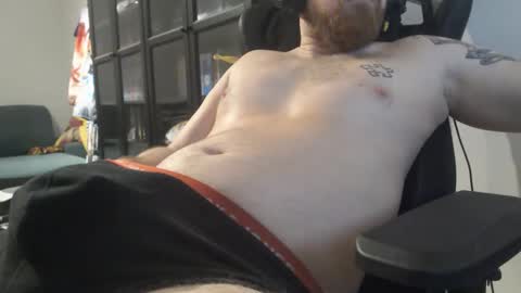 luxor91 online show from 02/07/26, 04:16