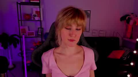 Ray online show from 01/07/25, 05:53