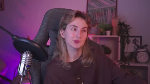 Ray online show from 01/13/25, 08:47