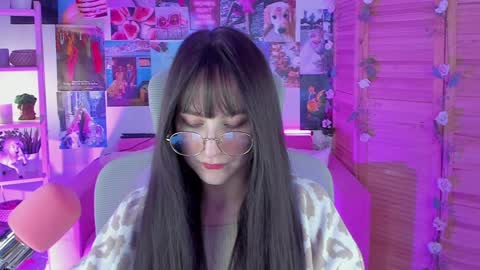 Ray online show from 02/07/25, 08:53