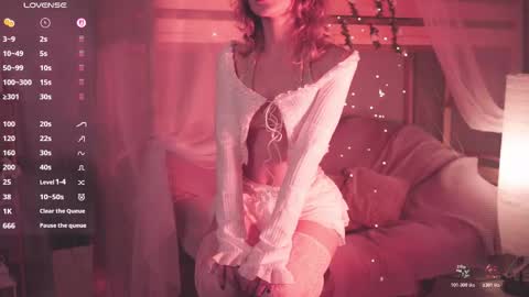 Ray online show from 12/14/25, 02:50