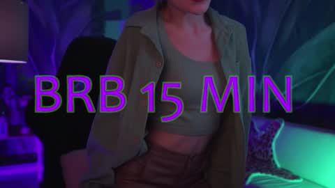 Ray online show from 01/06/26, 02:37