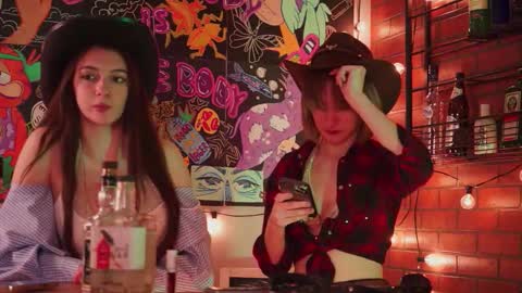 Ray online show from 02/05/26, 05:23