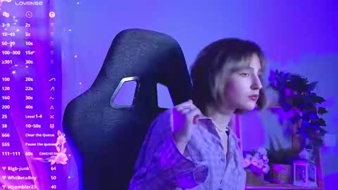 Ray online show from 02/15/26, 11:30