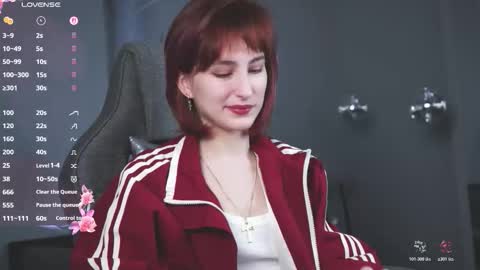 Ray online show from 03/14/26, 07:03