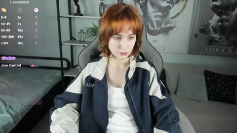 Ray online show from 04/19/26, 02:55