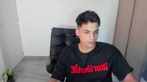 luxrx online show from 06/22/26, 07:22